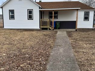 507 N Maple St, Jefferson, IA 50129