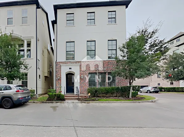 9420 London Bridge Sta, Houston, TX 77045