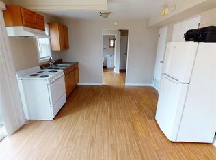 1339 W Wood St #4, Decatur, IL 62522