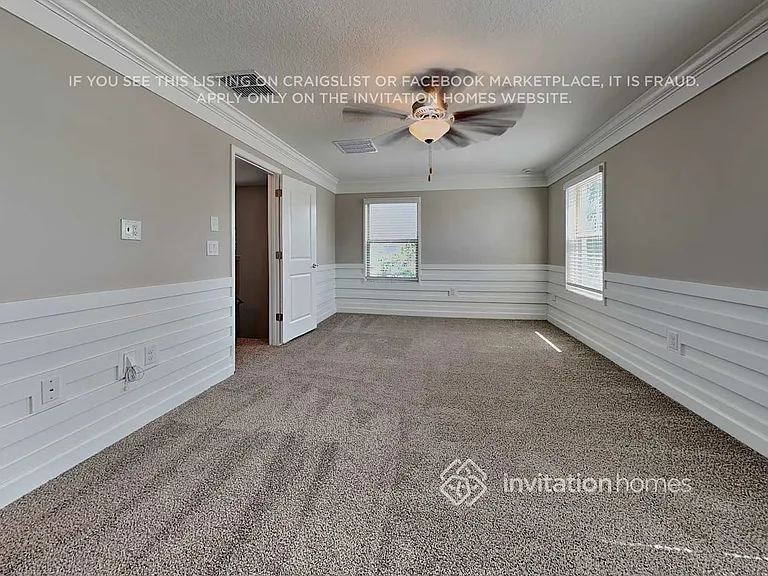 2848 Yellowhammer Way — Photo 9