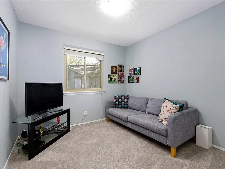 12916 Pegasus St — Photo 20