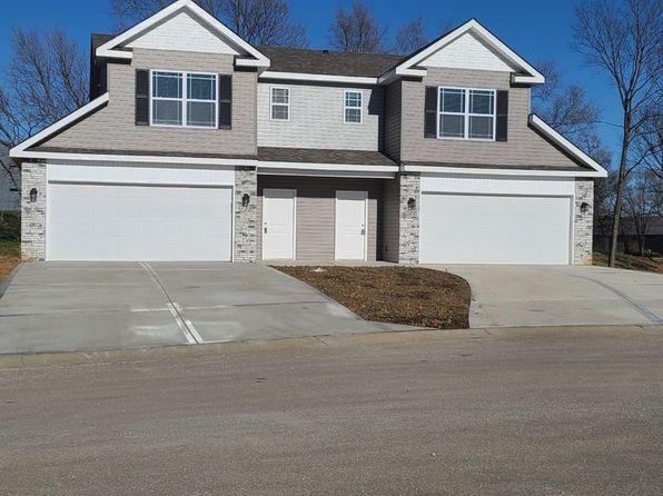 114 Ryan Ct