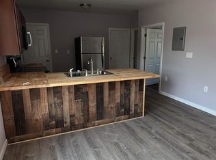 47 Laval St FLOOR 2, Woonsocket, RI 02895