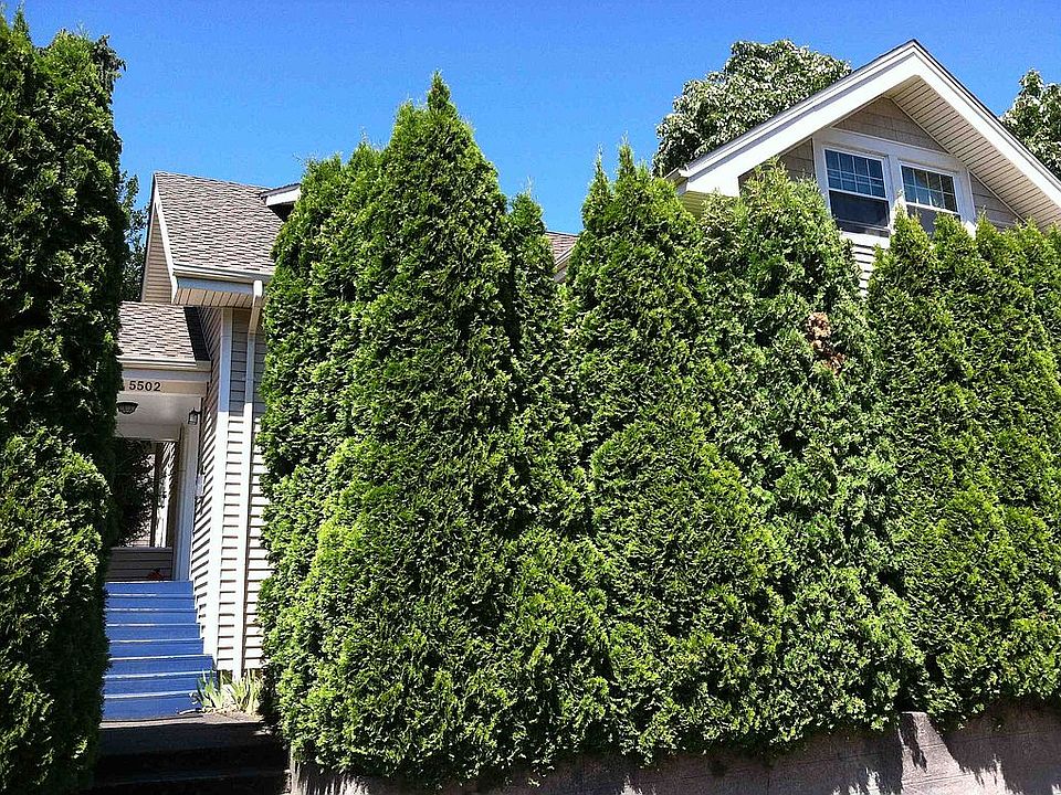 2nd image of 5502 16th Ave NE