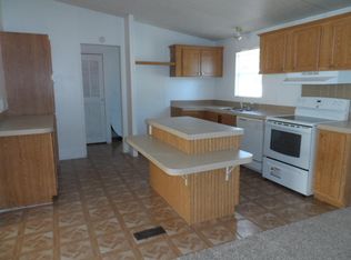 13044 Falling Oak Dr, Willis, TX 77318