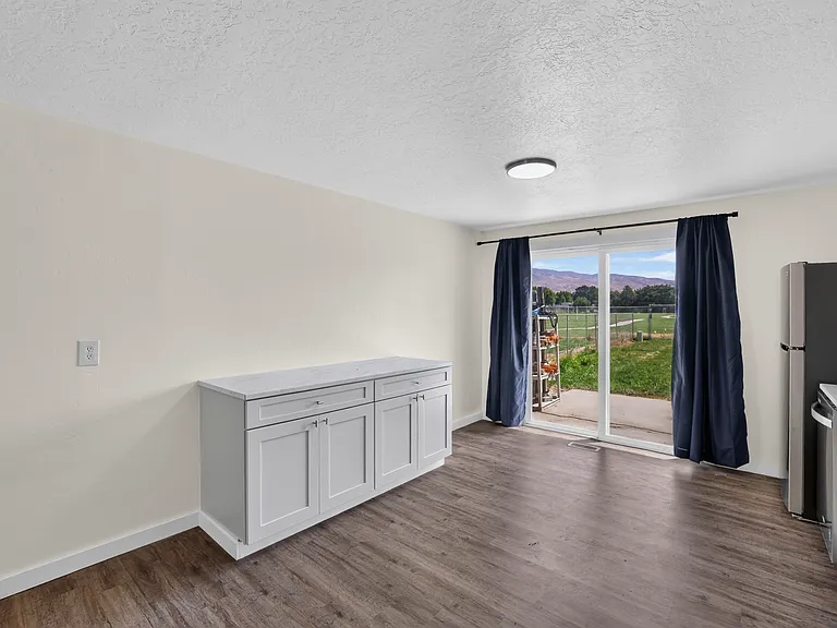 3650 S Law Ave — Photo 12