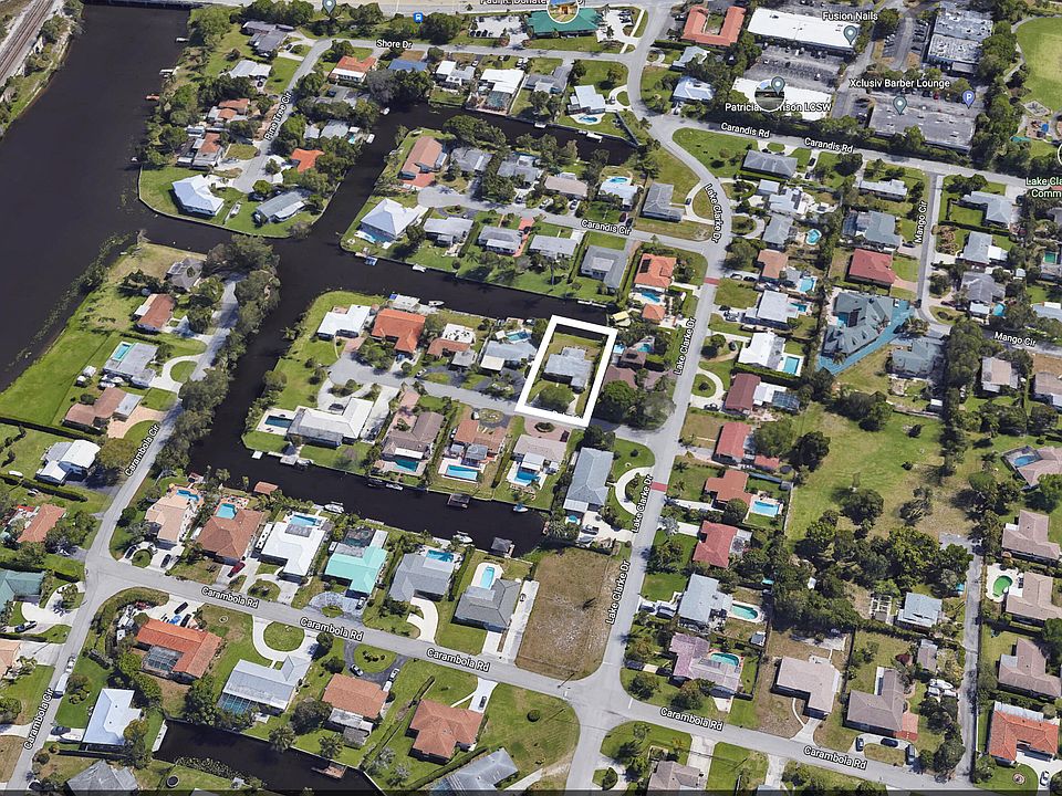 1st image of 1510 Palm Cir
