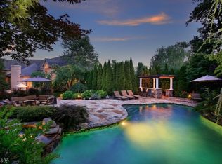 56 Geiger Ln, Warren, NJ 07059