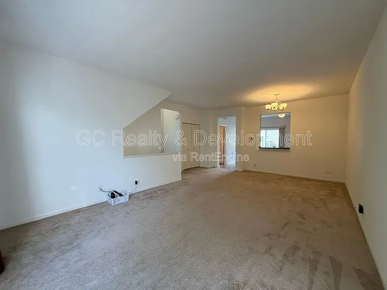 3398 Cameron Dr — Photo 3