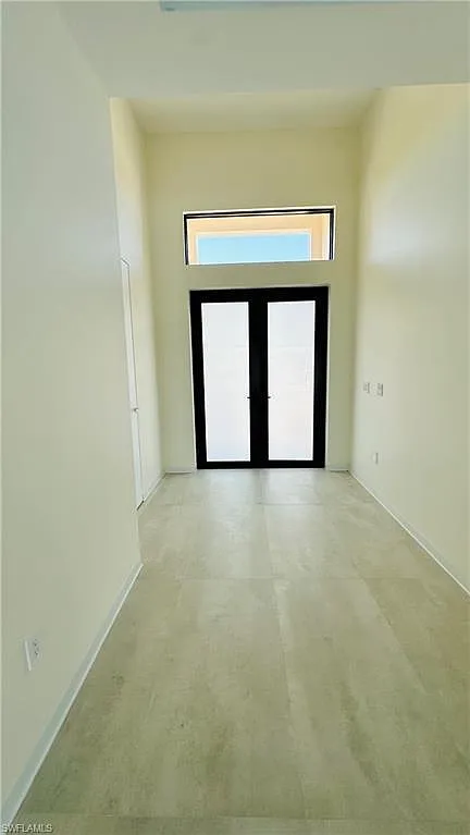 Gulf Cove — Photo 4