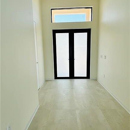 4th image of 15548 Ruston Cir