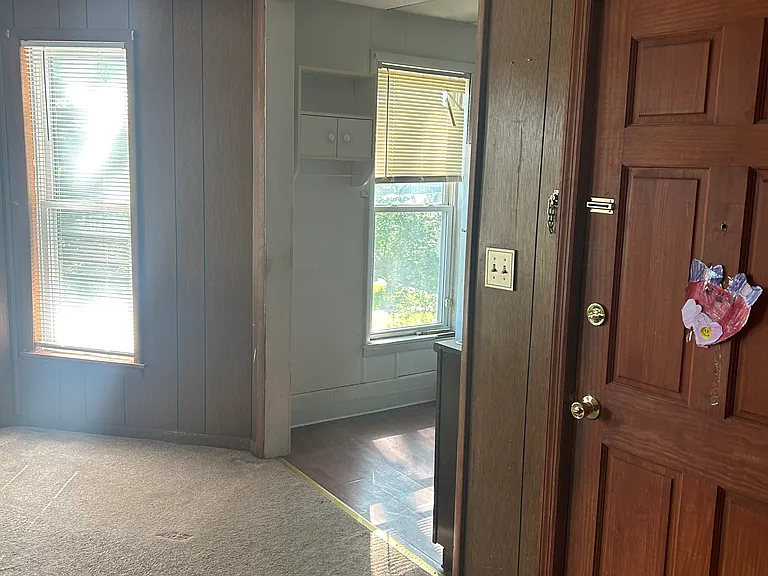 202 West St #3 — Photo 8