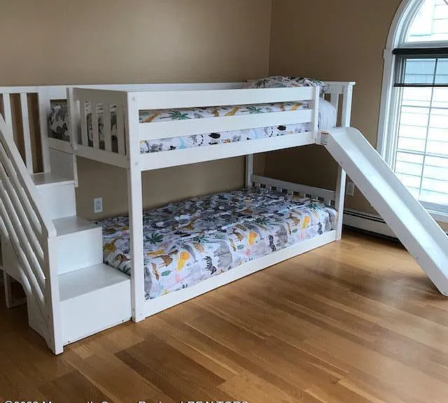 446 Eisenhower Ave #2026 — Photo 16