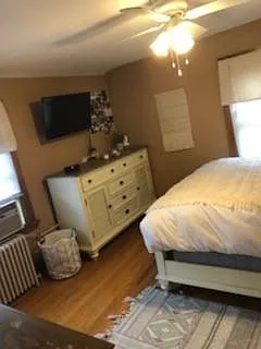 25 Treadwell Cir — Photo 26