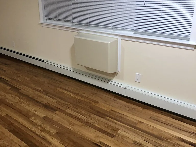 16 Waldron Ave #11B — Photo 10