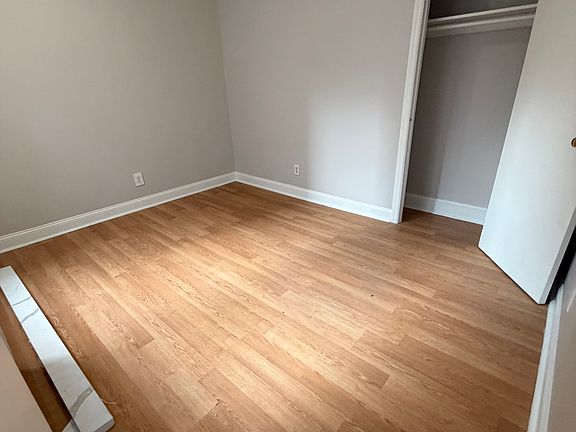 2nd image of 508 67th St APT 23