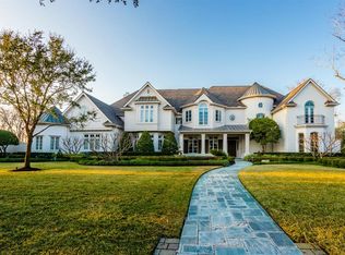 27 Beacon Hl, Sugar Land, TX 77479