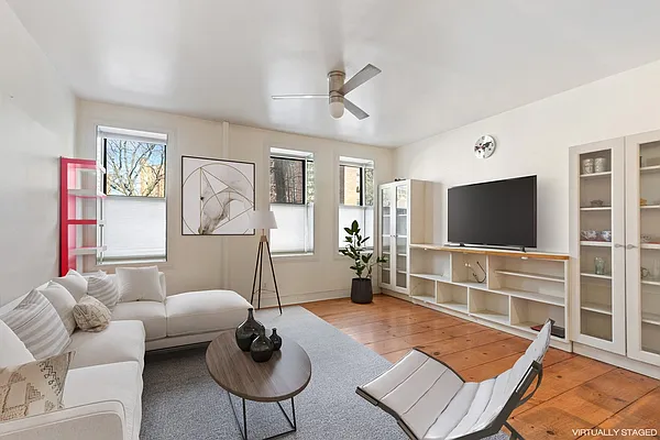 Sold by Corcoran | media 1