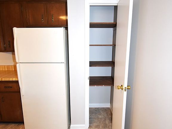 5th image of 315 Market St #9A