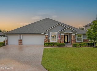 3305 N Ravello Dr, Saint Augustine, FL 32092