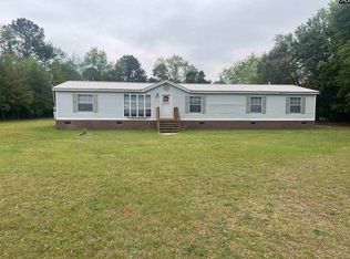 2663 Dovetrail Rd, Darlington, SC 29540