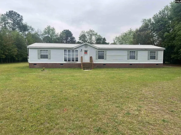 2663 Dovetrail Rd, Darlington, SC 29540
