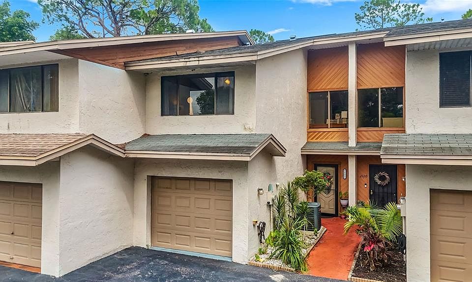1st image of 2122 TARPON LANDINGS DRIVE