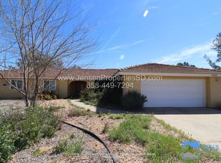 2014 Montecito Rd, Ramona, CA 92065