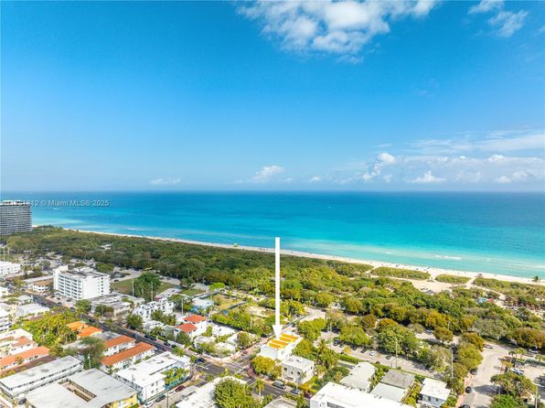8041 Harding Ave APT 105, Miami Beach, FL 33141