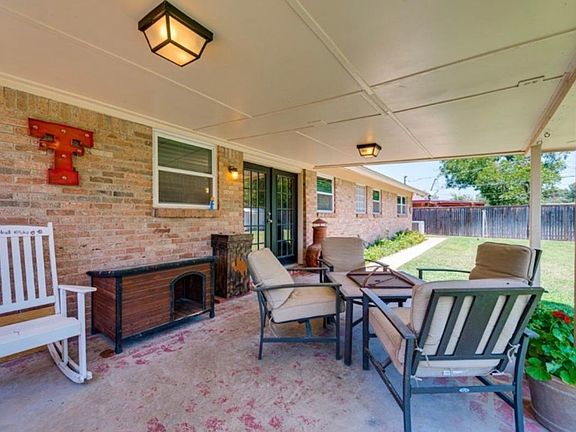 2nd image of 3409 Boyd Ave