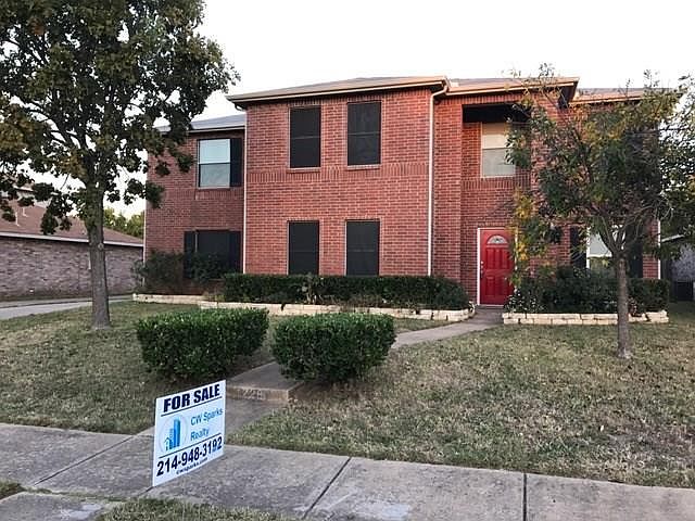 1st image of 1228 Longleaf Dr