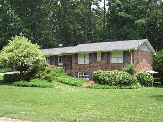 1st image of 3165 Jeri Lynn Dr