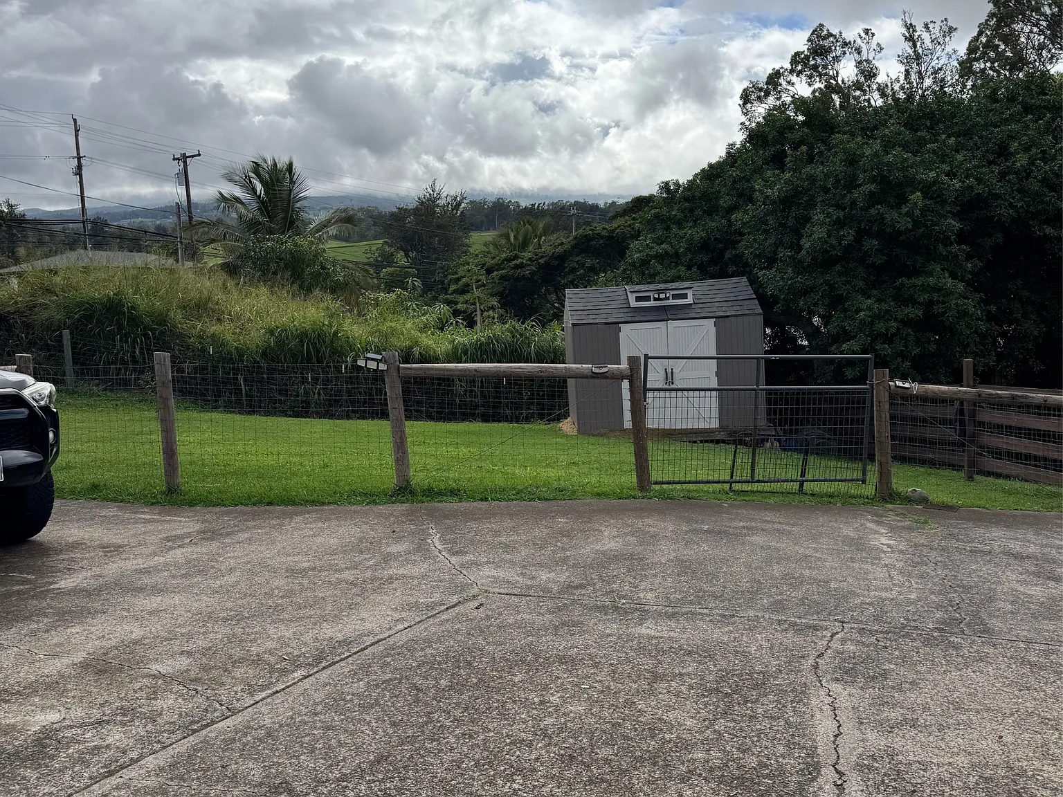 40 Puia Place - 3 — Photo 2