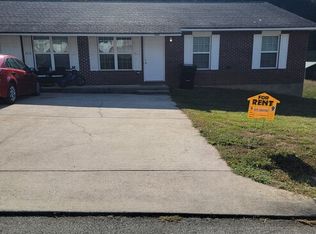 8324 Shawn Ridge Dr, Harrison, TN 37341