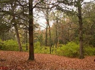 467 Forby Rd, Eureka, MO
