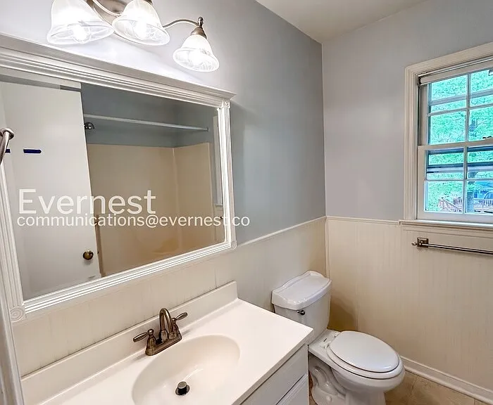 2612 Tracewood Cir — Photo 5