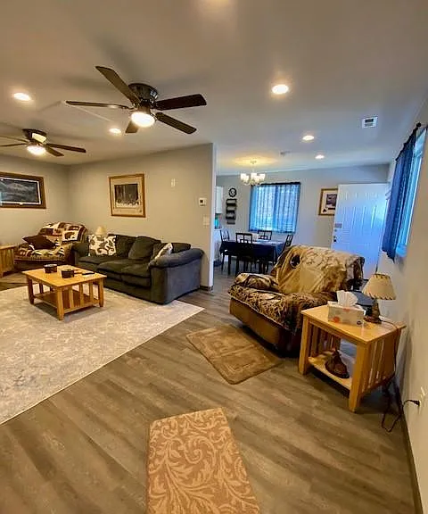 420 Burdette Rd #1 — Photo 17