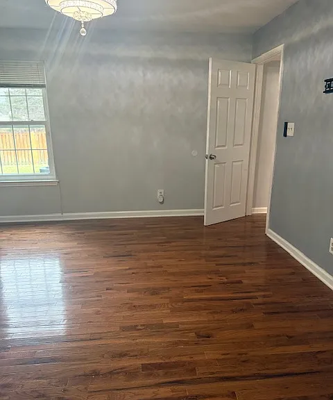 13514 Lord Sterling Pl #7-3 — Photo 19