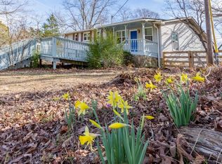 7100 Bahne Rd, Fairview, TN 37062