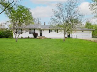 6463 Smith Rd, Indianapolis, IN 46236