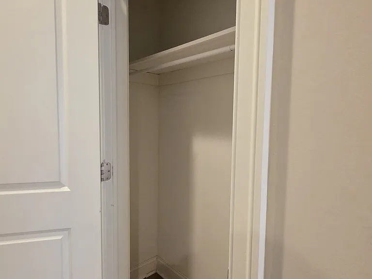 216 Arch St #715 — Photo 23