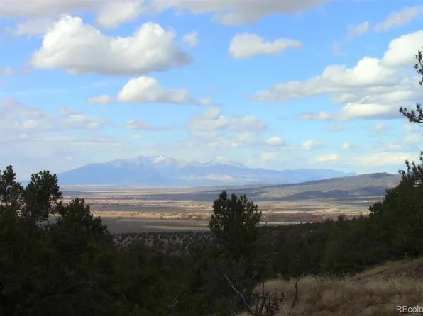 Lot 29 Lakeview Road, San Luis, CO 81152