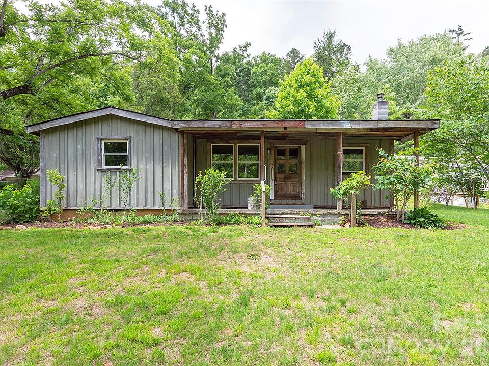 1st image of 80 Webb Cove Rd