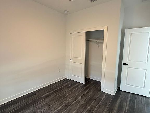 5th image of 4501 28th St SW
