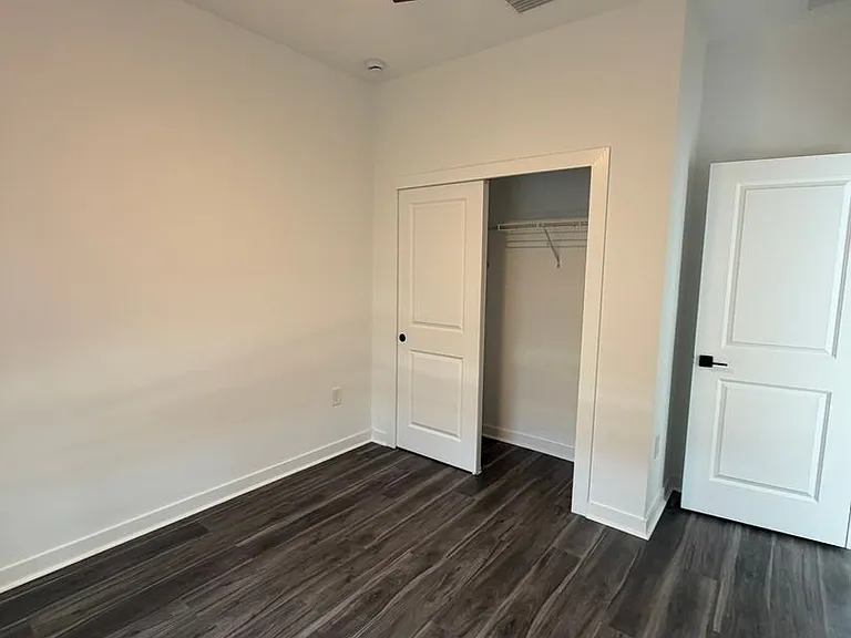 4501 28th St SW — Photo 5