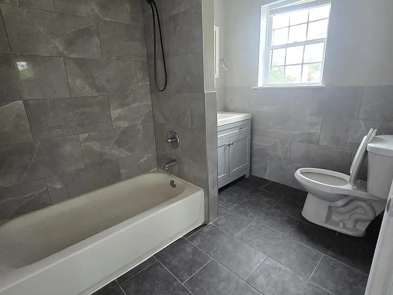 224 N Arlington Ave #G2 — Photo 12