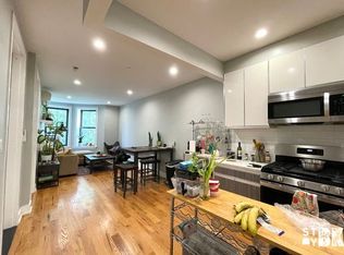 1482 Pacific St #4L, Brooklyn, NY 11213