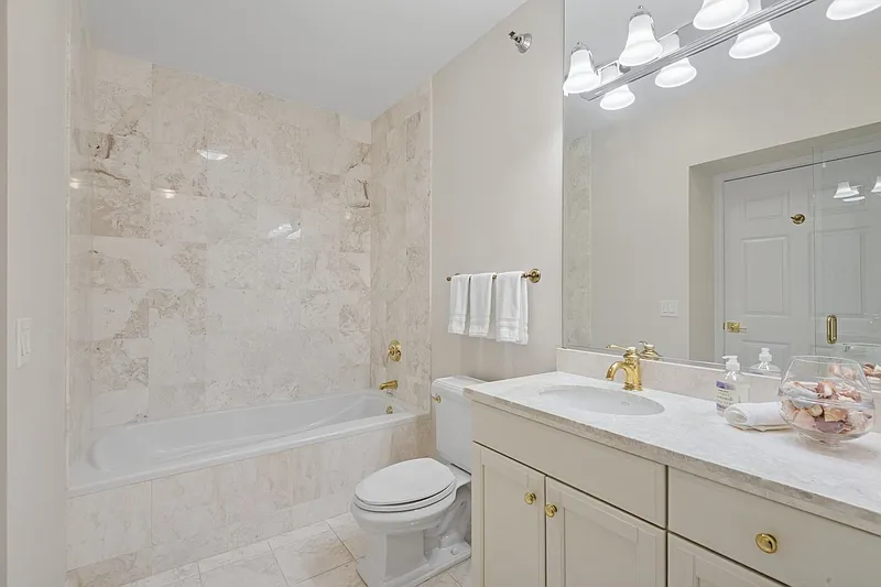 Thumbnail 19