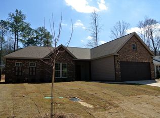 2182 Ashley Ct, Auburn, AL 36830