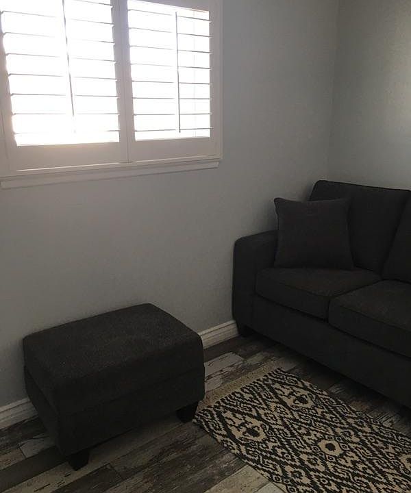 1st image of 227 E Bay Blvd